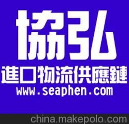 檢測儀器供應(yīng)與采購指南 批發(fā)、價(jià)格及代理服務(wù)全解析