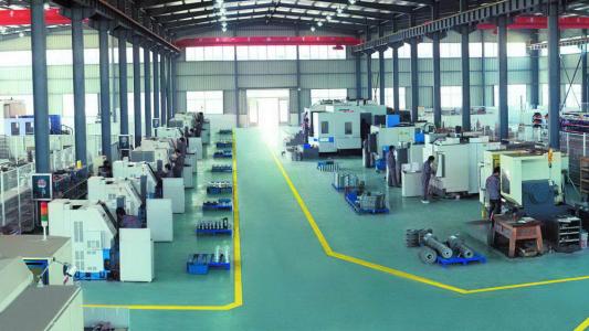 2019年機(jī)電設(shè)備維修與管理專(zhuān)業(yè)（弱電系統(tǒng)方向）就業(yè)方向與就業(yè)前景分析