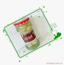 武鳴琴泉食品廠 源于自然，品味鮮甜，專業(yè)提供優(yōu)質水果銷售服務