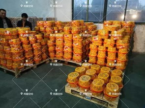 雨露空間漳州雙店齊開 產(chǎn)地直供的巨型水果工廠，引爆全城“裸價”狂歡