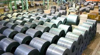 創(chuàng)效、創(chuàng)新與創(chuàng)造 華菱集團水處理與凈化技術(shù)重塑企業(yè)競爭實力