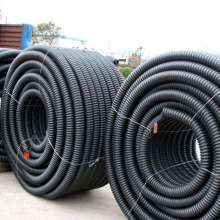 重慶市沙坪壩區(qū)海明塑膠管道制品廠產(chǎn)品概覽