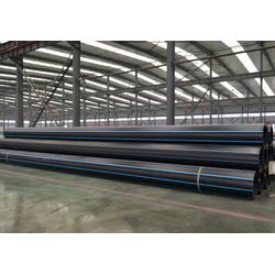 宜賓市建筑材料批發(fā)與管道供應(yīng)指南