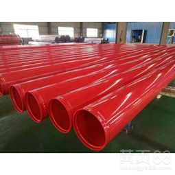 四平地埋式飲水管道工廠的水處理與凈化技術(shù)