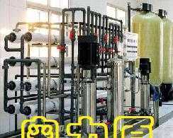 奧力原上海 管道用金屬夾的專業(yè)水處理凈化設(shè)備