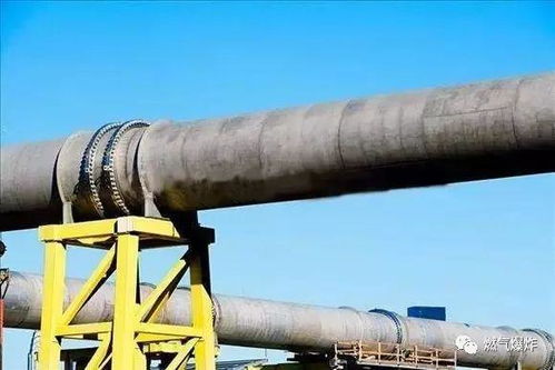 壓力管道布置設(shè)計知識匯總