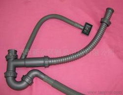 水槽下水管供應(yīng)與選購指南 批發(fā)、價(jià)格與配件搭配