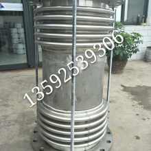 鞏義市海建管道設(shè)備廠(chǎng) 專(zhuān)注水處理與凈化設(shè)備供應(yīng)，助力環(huán)保事業(yè)