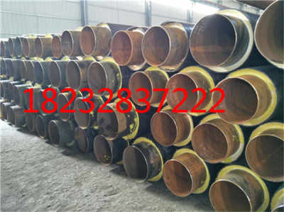 威海無(wú)縫五油三布防腐管道與金屬夾的應(yīng)用前景解析