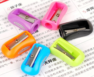 金萬年卷筆刀批發 文具市場的優質選擇與采購策略